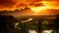 /album/photogallery/snake-river-grand-teton-national-park-wyoming-jpg/